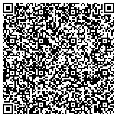 QR-код с контактной информацией организации Администрация сельского поселения «село Ивашка»