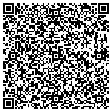 QR-код с контактной информацией организации МАГАДАНСКАЯ ПРАВДА