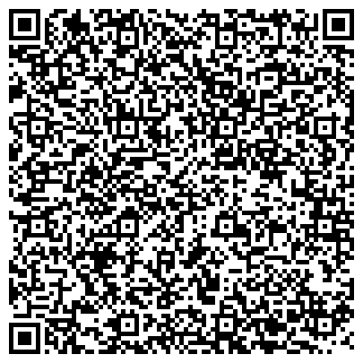 QR-код с контактной информацией организации Маслопровод, ООО, торговая компания, официальный дистрибьютор в г. Сургуте