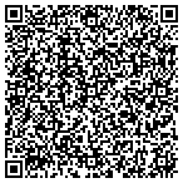 QR-код с контактной информацией организации Лицей №110 им. Л.К. Гришиной
