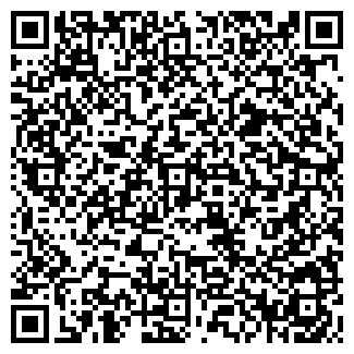 QR-код с контактной информацией организации ДУБЛЬ - К