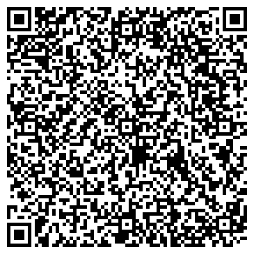QR-код с контактной информацией организации Японская автокосметика