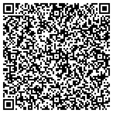 QR-код с контактной информацией организации ИП Кунгурцев С.С.