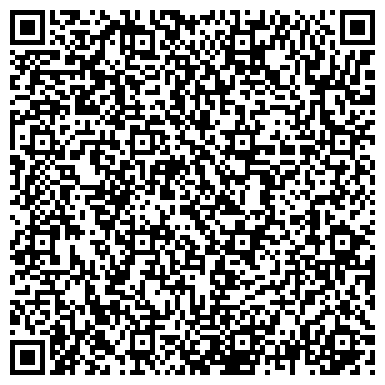 QR-код с контактной информацией организации Банкомат, Центрально-Черноземный банк Сбербанка России, ОАО, Липецкое отделение