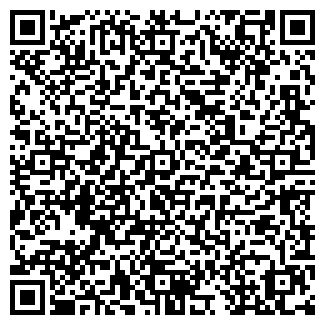 QR-код с контактной информацией организации Мираж, ООО, магазин