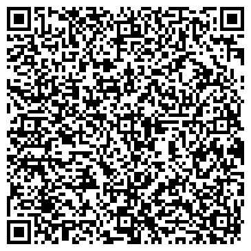 QR-код с контактной информацией организации ООО Леда Плюс С, №3