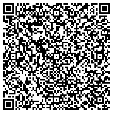 QR-код с контактной информацией организации ООО Интап-ДВ