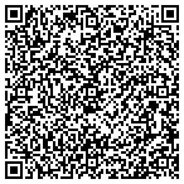 QR-код с контактной информацией организации ООО ПромОйл
