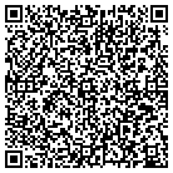 QR-код с контактной информацией организации С.О.М.-Строй