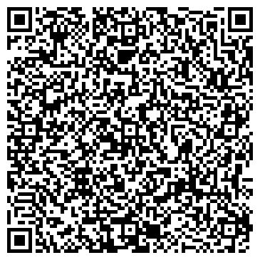 QR-код с контактной информацией организации Золотой Теленок, продовольственный магазин
