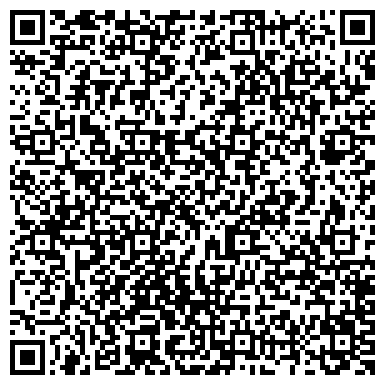 QR-код с контактной информацией организации Банкомат, Альфа-Банк, ОАО, представительство в г. Чебоксары