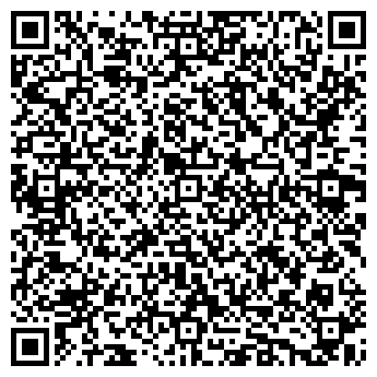 QR-код с контактной информацией организации НеВеста