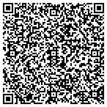 QR-код с контактной информацией организации Сириус, продовольственный магазин
