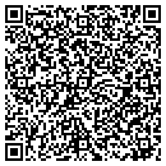 QR-код с контактной информацией организации Karma