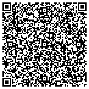 QR-код с контактной информацией организации ХОЛМРОК-КОМПЬЮТЕРНАЯ КОМПАНИЯ, ООО