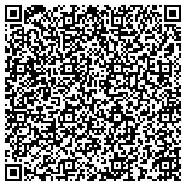 QR-код с контактной информацией организации ООО Востоксвязьмонтаж