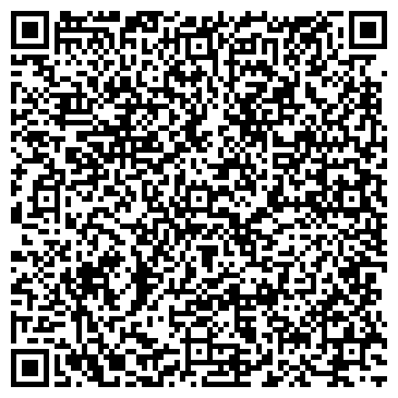 QR-код с контактной информацией организации Югра-Автотранс