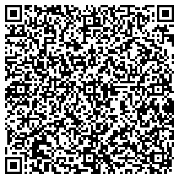 QR-код с контактной информацией организации ООО Леда Плюс С, №2