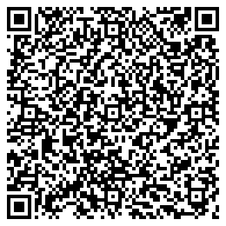 QR-код с контактной информацией организации ТАТУМАНИЯ