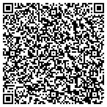 QR-код с контактной информацией организации SMART APPLE