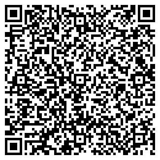 QR-код с контактной информацией организации ИМИДЖ