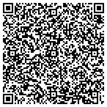 QR-код с контактной информацией организации ИП Фролов М.Г.