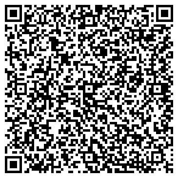 QR-код с контактной информацией организации Росгосстрах