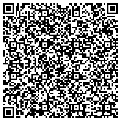 QR-код с контактной информацией организации Домотехника