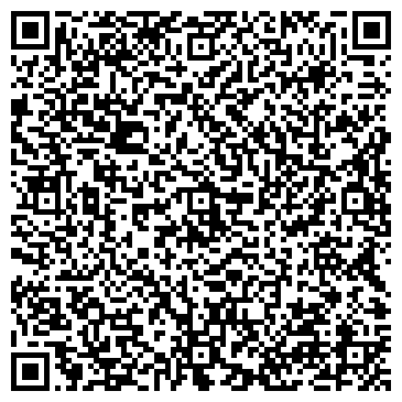 QR-код с контактной информацией организации Банкомат, Московский Индустриальный Банк, ОАО, Липецкий филиал