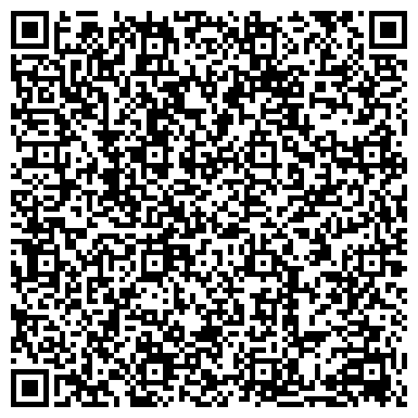 QR-код с контактной информацией организации КурсМебель, мебельная компания, ИП Курсакова Г.М.