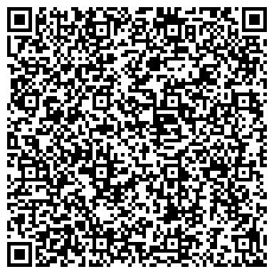 QR-код с контактной информацией организации ИП Воронцова И.В.