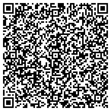 QR-код с контактной информацией организации ИП Интернет-магазин "Принцип"