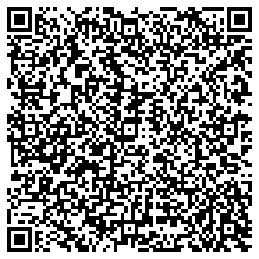 QR-код с контактной информацией организации ИП Титова Н.А.