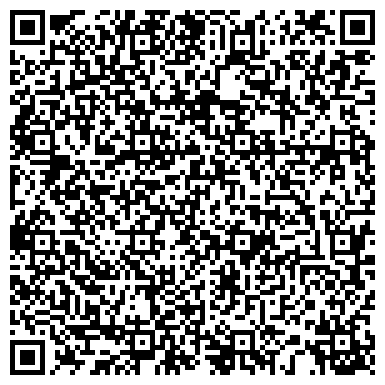 QR-код с контактной информацией организации Дом.ru