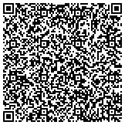 QR-код с контактной информацией организации Территориальное общественное самоуправления Червонного микрорайона