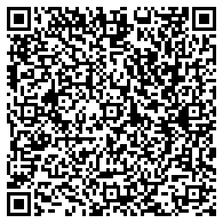 QR-код с контактной информацией организации ИП Бликова В.В.