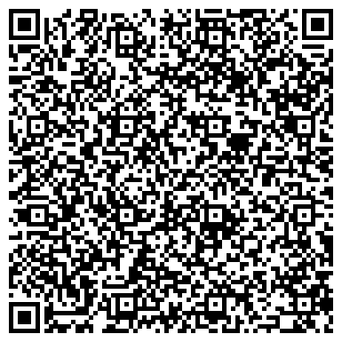 QR-код с контактной информацией организации Красноармейский