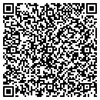 QR-код с контактной информацией организации ИМИДЖ