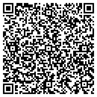 QR-код с контактной информацией организации Детский сад №13