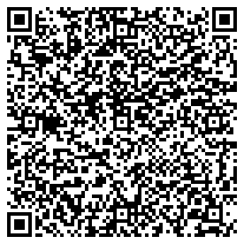 QR-код с контактной информацией организации Домотехника