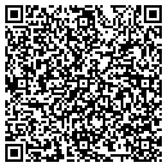 QR-код с контактной информацией организации Маракеш