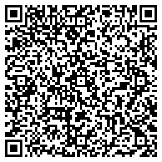 QR-код с контактной информацией организации Дача