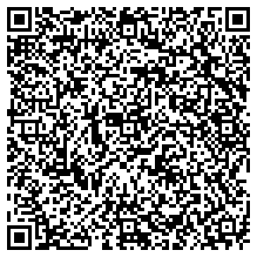 QR-код с контактной информацией организации Банкомат, Московский Индустриальный Банк, ОАО, Липецкий филиал