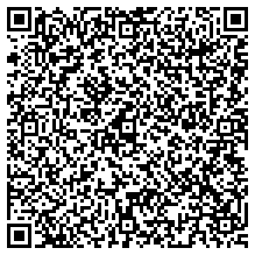 QR-код с контактной информацией организации "Элефант"