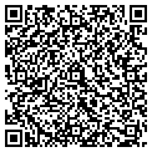 QR-код с контактной информацией организации Морковь, ресторан