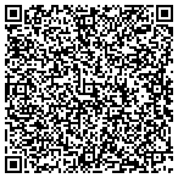 QR-код с контактной информацией организации ООО Славян