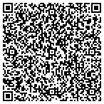QR-код с контактной информацией организации ООО Айти 24