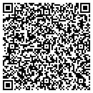 QR-код с контактной информацией организации Детский сад №66