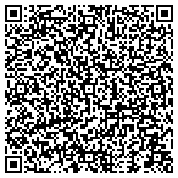 QR-код с контактной информацией организации ООО Агатис-ДОК