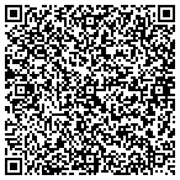 QR-код с контактной информацией организации ООО РТИ-Югра